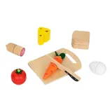 Solini Schneide Set Frühstück – Bild 1