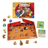 Ravensburger Tiptoi Lernspiel Mein tierischer Musik-Spaß – Bild 4