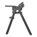 Kinderkraft Hochstuhl TINO 3in1 – Bild 4