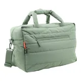 Done By Deer Gesteppte Wickeltasche – Bild 1