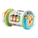 Vtech Baby 3in1 Rollende Entdecker-Trommel – Bild 3