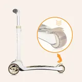 Lionelo Scooter Franky – Bild 5