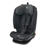 Maxi-Cosi Kindersitz Titan Plus – Bild 3