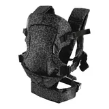 Infantino Babytrage Flip Advanced – Bild 3
