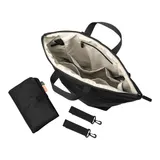 Done By Deer Wickelrucksack – Bild 4