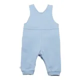 Bornino Aqua Friends 2-tlg. Set Latzhose mit Shirt Kugelfisch – Bild 5