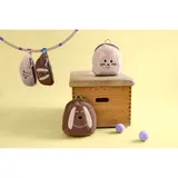 Lässig Kindergartenrucksack Tiny Backpack Tiny Team – Bild 5