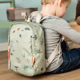 Done By Deer Kinderrucksack 4 L – Bild 4