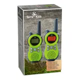 Haba Walkie Talkie - Terra Kids – Bild 3