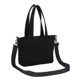 Fillikid Wickeltasche Vienna – Bild 3