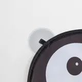 Reer Badespielzeugnetz MyHappyPingu – Bild 5