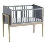 Paidi Beistellbett Little Cloud – Bild 3