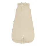 Alvi Heike Vom Heede Ganzjahresschlafsack Thermo 2.0 TOG – Bild 1