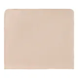 Bornino Home Wende-Bezug Wickelauflage Musselin 85x75 cm – Bild 1