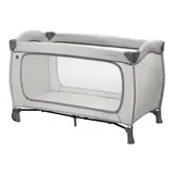 Hauck Reisebett Sleep N Easyfold – Bild 3