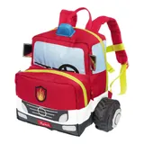 Sigikid Kindergartenrucksack – Bild 3