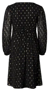 Noppies Maternity Kleid Jaya – Bild 1