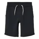Name It Sweatshorts – Bild 3