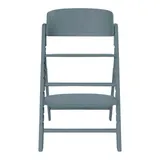 Cybex Gold Hochstuhl CLICK & FOLD 3in1-Set – Bild 5