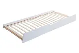 Ticaa Schubkasten Set / Zusatzbett – Bild 2