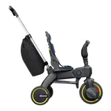 Doona Dreirad Liki Trike S3 – Bild 4