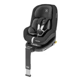 Maxi-Cosi Kindersitz Pearl Pro 2 i-Size – Bild 1