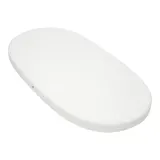 Stokke® Sleepi™ Matratze für Babybett Sleepi – Bild 3