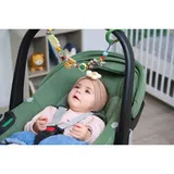 Eichhorn Baby Wagenkette – Bild 1