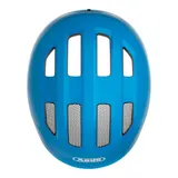 Abus Fahrradhelm Smiley 3.0 – Bild 4