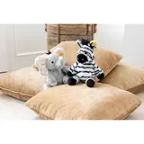 Steiff Kuscheltier Elefant Ella Soft Cuddly Friends 30cm – Bild 1