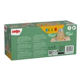 Haba Waage - Creative Play – Bild 5