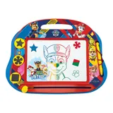 Lexibook Paw Patrol Zeichentafel Paw Patrol – Bild 3