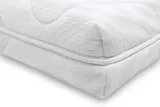 Ticaa Matratze Ticaa Med 100x200 cm Komfort – Bild 5