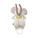 Fehn Spieluhr Koala Australia 19cm – Bild 1