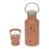 Lässig Edelstahl-Trinkflasche Happy Prints 500 ml – Bild 3