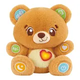 Vtech Vtech Baby Spielspaß-Bärchen – Bild 3