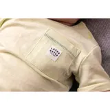 Feetje T-Shirt mit Brusttasche – Bild 5