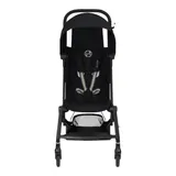 Cybex Gold Buggy Agis schwarz – Bild 1