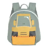 Lässig Kindergartenrucksack Tiny Backpack Drivers – Bild 3