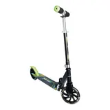 Muuwmi Scooter 180mm – Bild 3