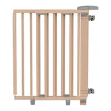 Geuther Treppenschutzgitter Plus 67-95 cm – Bild 3