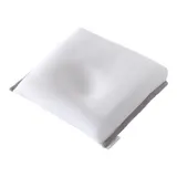 Theraline Babykopfkissen Größe 2 – Bild 3