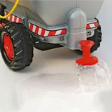Rolly Toys® Anhänger rollyTanker – Bild 1