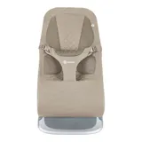Ergobaby® Babywippe Bouncer Evolve 3-in1 – Bild 5