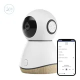 Maxi-Cosi Babyphone See – Bild 4