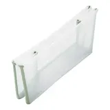 Stokke® Flexibath Badewanne – Bild 5