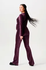 Noppies Maternity Still-Shirt Espoo – Bild 5