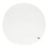 Stokke® Sleepi™ Matratzenauflage wasserdicht Sleepi Mini – Bild 3