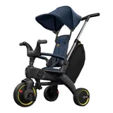 Doona Dreirad Liki Trike S3 – Bild 3