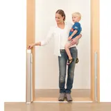 Lascal Tür- und Treppenschutzgitter KiddyGuard Avant – Bild 4